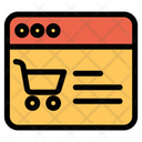 پیش‌نمایش فایل online-cart-7 از پک خرید – جلد ۲