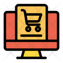 پیش‌نمایش فایل online-shopping-466 از پک خرید – جلد ۲