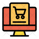 پیش‌نمایش فایل online-shopping-467 از پک خرید – جلد ۲