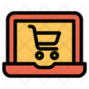 پیش‌نمایش فایل online-shopping-470 از پک خرید – جلد ۲
