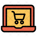 پیش‌نمایش فایل online-shopping-471 از پک خرید – جلد ۲