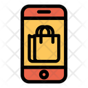 پیش‌نمایش فایل phone-bag-2 از پک خرید – جلد ۲