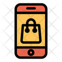 پیش‌نمایش فایل phone-bag-3 از پک خرید – جلد ۲