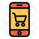 پیش‌نمایش فایل phone-cart-3 از پک خرید – جلد ۲