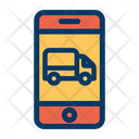 پیش‌نمایش فایل phone-truck-2 از پک خرید – جلد ۲