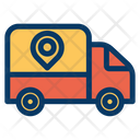 پیش‌نمایش فایل place-truck-3 از پک خرید – جلد ۲