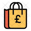 پیش‌نمایش فایل pound-bag-13 از پک خرید – جلد ۲
