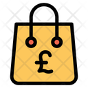 پیش‌نمایش فایل pound-bag-14 از پک خرید – جلد ۲