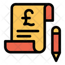 پیش‌نمایش فایل pound-bill-3 از پک خرید – جلد ۲