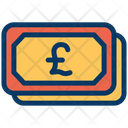 پیش‌نمایش فایل pound-cash-6 از پک خرید – جلد ۲
