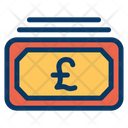 پیش‌نمایش فایل pound-cash-7 از پک خرید – جلد ۲