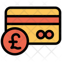 پیش‌نمایش فایل pound-credit-card-3 از پک خرید – جلد ۲