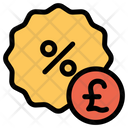 پیش‌نمایش فایل pound-discount-3 از پک خرید – جلد ۲