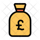 پیش‌نمایش فایل pound-money-bag-3 از پک خرید – جلد ۲