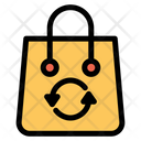 پیش‌نمایش فایل refresh-bag-8 از پک خرید – جلد ۲