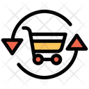 پیش‌نمایش فایل refresh-cart-10 از پک خرید – جلد ۲