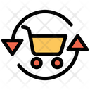 پیش‌نمایش فایل refresh-cart-11 از پک خرید – جلد ۲
