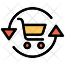 پیش‌نمایش فایل refresh-cart-9 از پک خرید – جلد ۲
