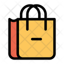 پیش‌نمایش فایل remove-bag-13 از پک خرید – جلد ۲