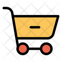 پیش‌نمایش فایل remove-cart-22 از پک خرید – جلد ۲