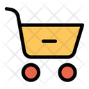 پیش‌نمایش فایل remove-cart-23 از پک خرید – جلد ۲