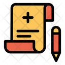 پیش‌نمایش فایل add-bill-7 از پک خرید – جلد ۱