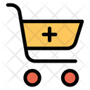 پیش‌نمایش فایل add-cart-19 از پک خرید – جلد ۱
