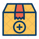 پیش‌نمایش فایل add-delivery-6 از پک خرید – جلد ۱