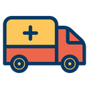 پیش‌نمایش فایل add-truck-3 از پک خرید – جلد ۱