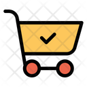 پیش‌نمایش فایل approved-cart-10 از پک خرید – جلد ۱