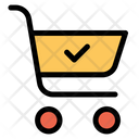 پیش‌نمایش فایل approved-cart-9 از پک خرید – جلد ۱
