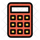 پیش‌نمایش فایل calculator-1779 از پک خرید – جلد ۱