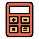پیش‌نمایش فایل calculator-1780 از پک خرید – جلد ۱