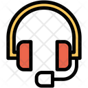 پیش‌نمایش فایل call-center-65 از پک خرید – جلد ۱