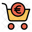 پیش‌نمایش فایل cart-euro-6 از پک خرید – جلد ۱