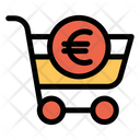 پیش‌نمایش فایل cart-euro-7 از پک خرید – جلد ۱