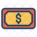 پیش‌نمایش فایل cash-dollar-3 از پک خرید – جلد ۱