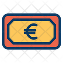 پیش‌نمایش فایل cash-euro-3 از پک خرید – جلد ۱