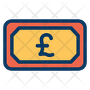 پیش‌نمایش فایل cash-pound-3 از پک خرید – جلد ۱