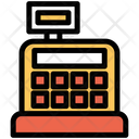پیش‌نمایش فایل cash-register-135 از پک خرید – جلد ۱