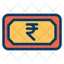 پیش‌نمایش فایل cash-rupees-3 از پک خرید – جلد ۱