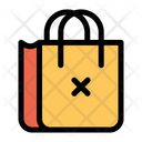 پیش‌نمایش فایل close-bag-5 از پک خرید – جلد ۱