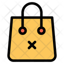 پیش‌نمایش فایل close-bag-6 از پک خرید – جلد ۱