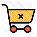 پیش‌نمایش فایل close-cart-10 از پک خرید – جلد ۱