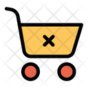 پیش‌نمایش فایل close-cart-11 از پک خرید – جلد ۱