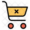 پیش‌نمایش فایل close-cart-9 از پک خرید – جلد ۱