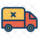 پیش‌نمایش فایل close-truck-3 از پک خرید – جلد ۱