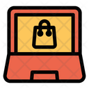 پیش‌نمایش فایل computer-bag-4 از پک خرید – جلد ۱