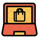 پیش‌نمایش فایل computer-bag-5 از پک خرید – جلد ۱