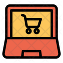 پیش‌نمایش فایل computer-cart-3 از پک خرید – جلد ۱